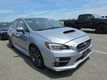 2016 Subaru WRX 4dr Sedan CVT Limited - 23039454 - 1