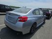 2016 Subaru WRX 4dr Sedan CVT Limited - 23039454 - 2