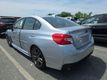 2016 Subaru WRX 4dr Sedan CVT Limited - 23039454 - 3