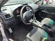 2016 Subaru WRX 4dr Sedan CVT Limited - 23039454 - 4