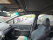 2016 Subaru WRX 4dr Sedan CVT Limited - 23039454 - 6