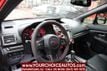 2016 Subaru WRX 4dr Sedan CVT Limited - 22678305 - 10