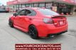 2016 Subaru WRX 4dr Sedan CVT Limited - 22678305 - 6