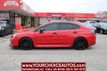 2016 Subaru WRX 4dr Sedan CVT Limited - 22678305 - 7