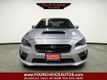 2016 Subaru WRX 4dr Sedan Manual - 23039956 - 9