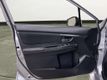 2016 Subaru WRX 4dr Sedan Manual - 23039956 - 10
