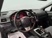 2016 Subaru WRX 4dr Sedan Manual - 23039956 - 11