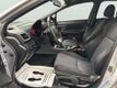 2016 Subaru WRX 4dr Sedan Manual - 23039956 - 12