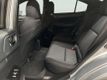 2016 Subaru WRX 4dr Sedan Manual - 23039956 - 14