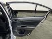 2016 Subaru WRX 4dr Sedan Manual - 23039956 - 15