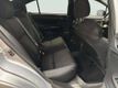 2016 Subaru WRX 4dr Sedan Manual - 23039956 - 16