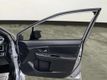 2016 Subaru WRX 4dr Sedan Manual - 23039956 - 17