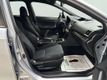 2016 Subaru WRX 4dr Sedan Manual - 23039956 - 18