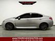 2016 Subaru WRX 4dr Sedan Manual - 23039956 - 1