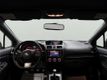 2016 Subaru WRX 4dr Sedan Manual - 23039956 - 19
