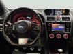 2016 Subaru WRX 4dr Sedan Manual - 23039956 - 20
