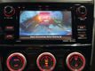 2016 Subaru WRX 4dr Sedan Manual - 23039956 - 22