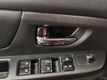 2016 Subaru WRX 4dr Sedan Manual - 23039956 - 23