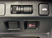 2016 Subaru WRX 4dr Sedan Manual - 23039956 - 24