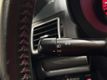 2016 Subaru WRX 4dr Sedan Manual - 23039956 - 27