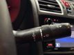2016 Subaru WRX 4dr Sedan Manual - 23039956 - 28