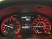 2016 Subaru WRX 4dr Sedan Manual - 23039956 - 29