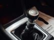 2016 Subaru WRX 4dr Sedan Manual - 23039956 - 30