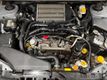 2016 Subaru WRX 4dr Sedan Manual - 23039956 - 32