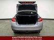2016 Subaru WRX 4dr Sedan Manual - 23039956 - 4