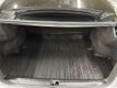 2016 Subaru WRX 4dr Sedan Manual - 23039956 - 5