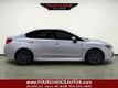 2016 Subaru WRX 4dr Sedan Manual - 23039956 - 7
