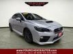 2016 Subaru WRX 4dr Sedan Manual - 23039956 - 8