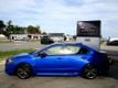 2016 Subaru WRX 4dr Sedan Manual Limited - 23093946 - 10
