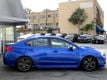2016 Subaru WRX 4dr Sedan Manual Limited - 23093946 - 11