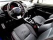 2016 Subaru WRX 4dr Sedan Manual Limited - 23093946 - 12