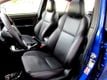 2016 Subaru WRX 4dr Sedan Manual Limited - 23093946 - 14