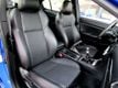 2016 Subaru WRX 4dr Sedan Manual Limited - 23093946 - 15