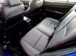 2016 Subaru WRX 4dr Sedan Manual Limited - 23093946 - 16