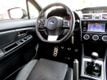2016 Subaru WRX 4dr Sedan Manual Limited - 23093946 - 18