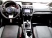 2016 Subaru WRX 4dr Sedan Manual Limited - 23093946 - 1