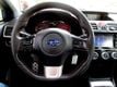 2016 Subaru WRX 4dr Sedan Manual Limited - 23093946 - 19
