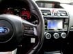 2016 Subaru WRX 4dr Sedan Manual Limited - 23093946 - 21