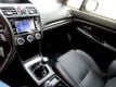 2016 Subaru WRX 4dr Sedan Manual Limited - 23093946 - 22