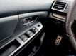 2016 Subaru WRX 4dr Sedan Manual Limited - 23093946 - 25