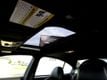 2016 Subaru WRX 4dr Sedan Manual Limited - 23093946 - 26