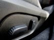 2016 Subaru WRX 4dr Sedan Manual Limited - 23093946 - 27