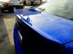 2016 Subaru WRX 4dr Sedan Manual Limited - 23093946 - 28