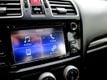 2016 Subaru WRX 4dr Sedan Manual Limited - 23093946 - 2
