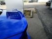 2016 Subaru WRX 4dr Sedan Manual Limited - 23093946 - 29