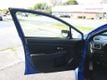 2016 Subaru WRX 4dr Sedan Manual Limited - 23093946 - 31